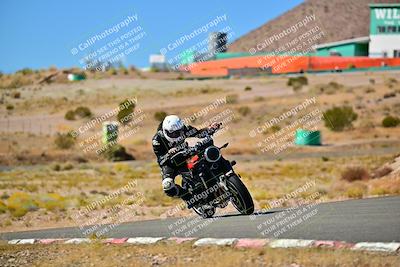 media/Oct-24-2025-2WTD (Fri) [[491f36c2bf]]/B Group/Session 4 (Turn 7)/